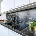 2bcomfy - Barlickiego Apartment