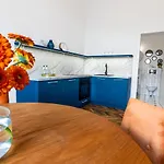 2bcomfy - Barlickiego Apartment