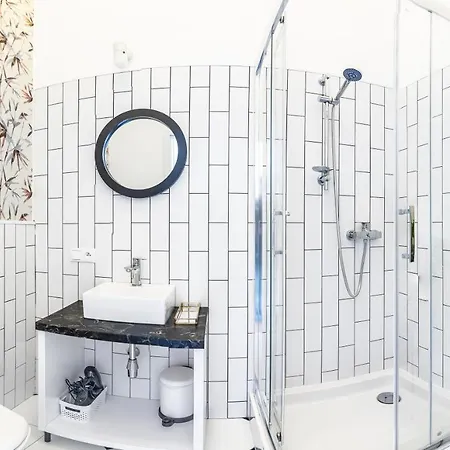 2bcomfy - Barlickiego Apartment Bielsko-Biala
