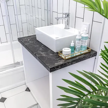 Apartment 2bcomfy - Barlickiego *