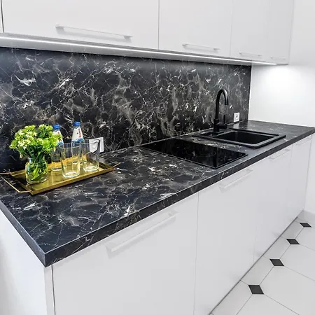 2bcomfy - Barlickiego بييلسكو بياوا