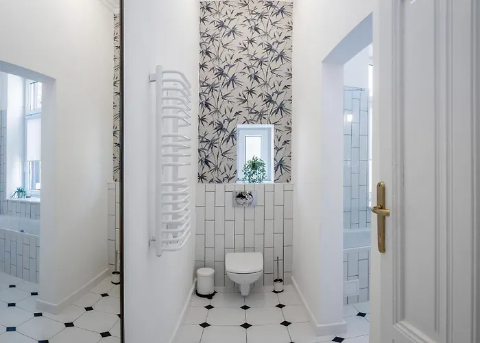 2bcomfy - Barlickiego بييلسكو بياوا